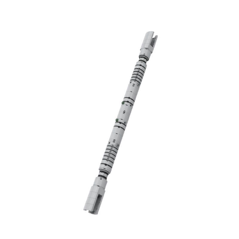 Creative Sword Diy Building Blocks Construction Toy Set_voghion.com