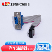 �t�ھ�2.0�սӶ��Ӿ� ����B�������ƌ���늳�LED�������l