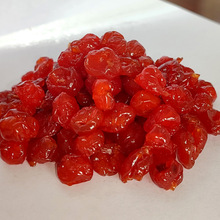 ���ӹ����ơ���ϼ����ʳƷ�S�����l��������e��ʳ���Ҹ��������T