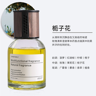 ܇�d�r����޹��܇��ˮ܇��܇����ʿ����2023�W�tŮʿ�߼��־õ���