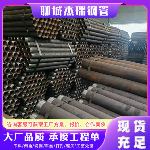 �Ҍӵ��|�܏S�ҹ����V���̽����䓻��ܺY�ܵV���׹ܵ��|����о��