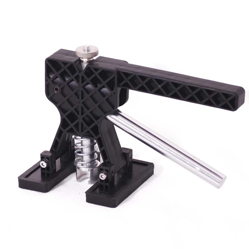 凹陷修复拉拔器7