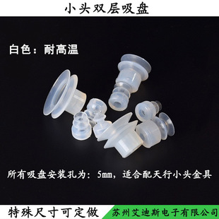 ������P���I�Cе�������С�^�p������DP-S4/6/8/10/12/15/20/30