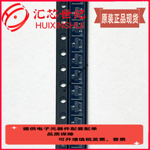 MMBT3904LT1G ԭװ��Ʒ  ��װSOT-23  �����NPN ��Ƭ������