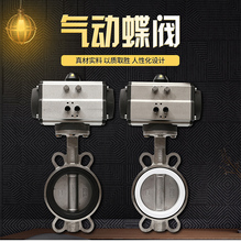 D671X/F-16��ӵ��y���P����z�ķ��T�F���Aʽ304���y�{���y�T304