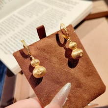 ��ɫ���z�������J�������K���hŮ�ﶬ�AĘ�@�ݸ߼��К��|�����