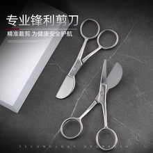 ���P䓵�̺��������ؽq����tuftingë��ë�����߅diy�����Y����