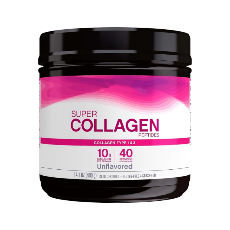 Spot collagen peptide powder CollagenPeptidesPowder female collagen…