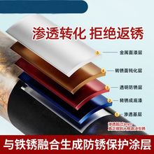 ����߲���߷��P��V���F�P�D�����S�� ���P���P�P�D��