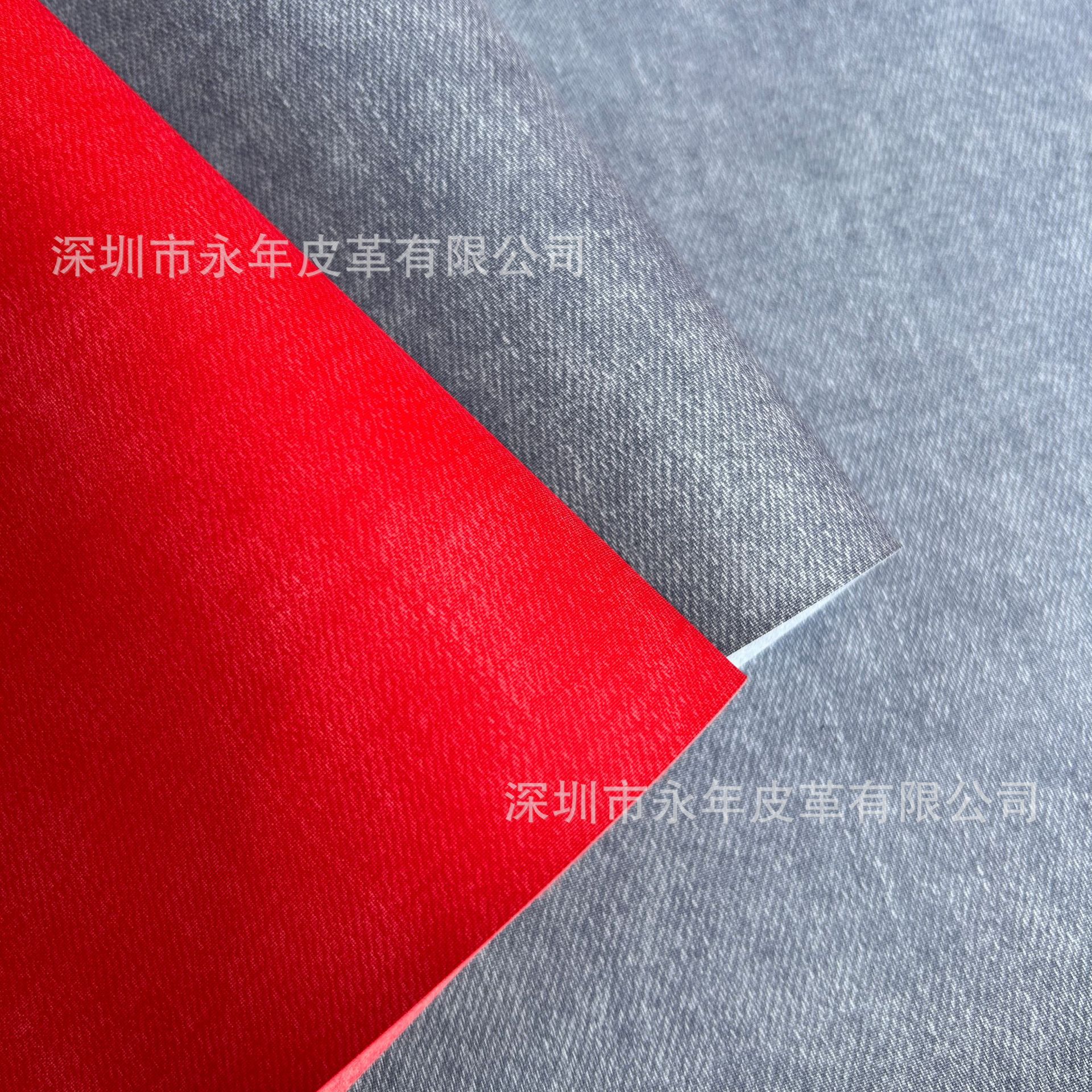 ѹţв鱾װpuƤѹţƤƤ