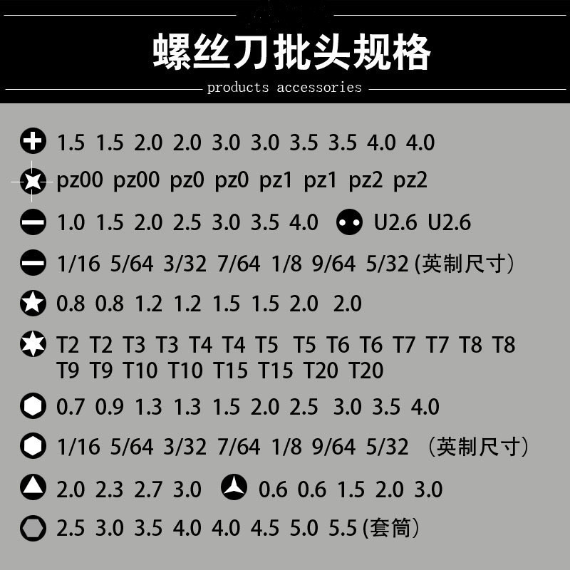 неопределенный