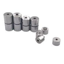 圆锥定位销 TPCAT TPCATZ TPCATS12 12C 16 16C 20 20C 25 25C