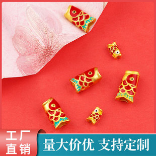 �ŷ���ɳ�����ͨ���\�����~DIY����ִ�������Ʒ���