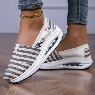 �����u�uЬŮ���＾��ɫ���귫��Ь�ɸ������ϱ�����ЬŮЬ3060