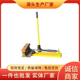 矿山施工设备;轨道交通器材;矿业输送设备