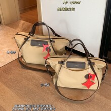 ���Qyuan�� OLE*��ˮ���ذ�ͨ�ڴ��������д�25����X�������Դ