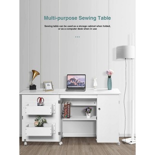 �羳�p�x�C���ۯB��X�������p�x�ռ{���m����N���ÿp�x�C����̨