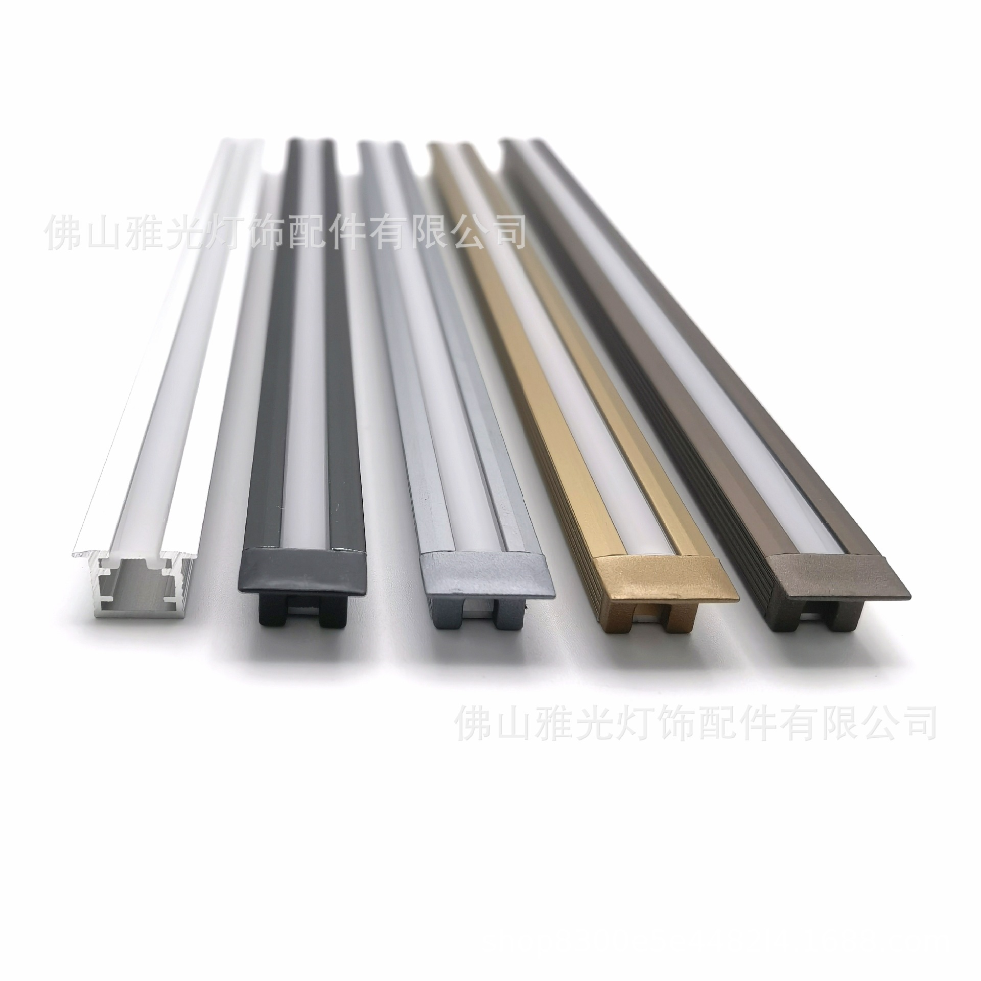 IMG_20210927_112706_edit_38900