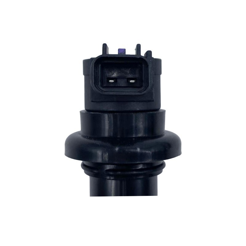 Suitable for Suzuki R750K4/5 Motorcycle Ignition Coil High Voltage Package 129700-4800 F6T553
