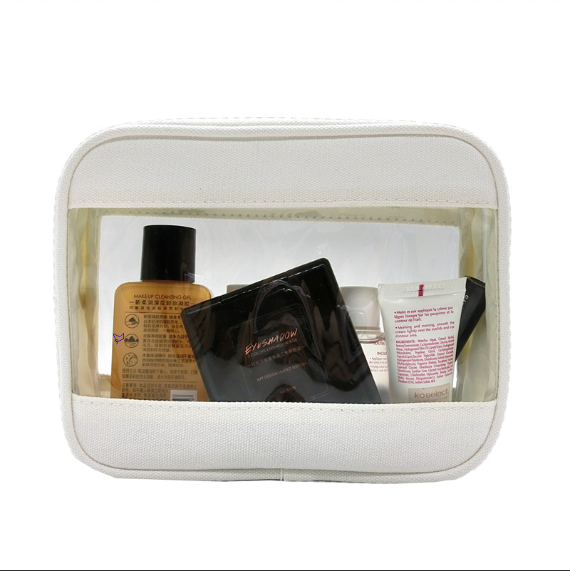 װPVCױ๦͸PVCɴPVCױЯױ