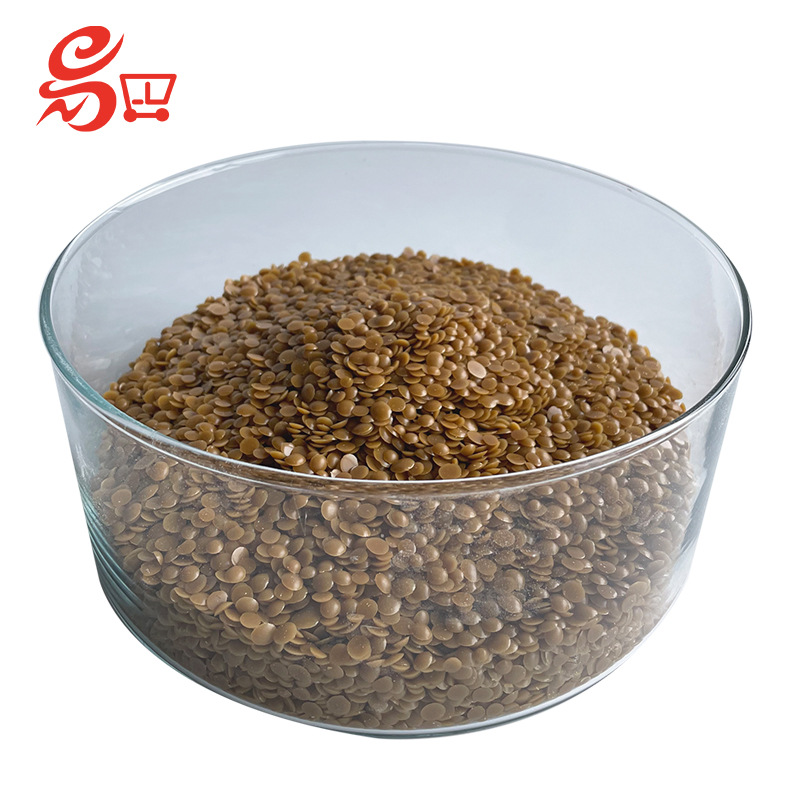 天然植物蜡油墨皮革化妆品精密铸造上光25公斤小烛树蜡