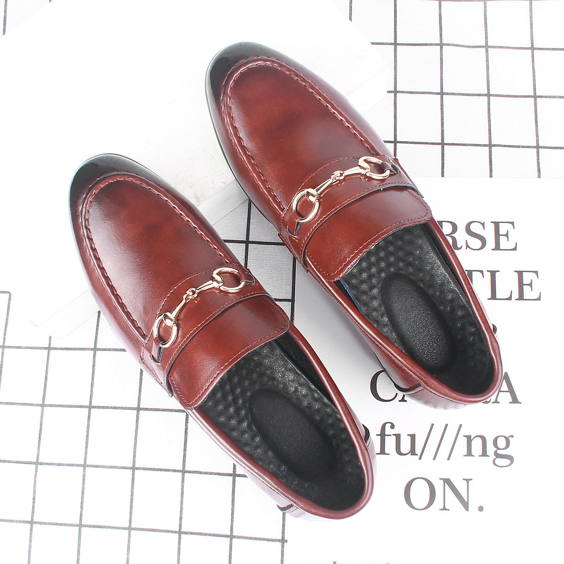 2022¿ʿƤЬԲͷĥ׽ﶬЬ7926