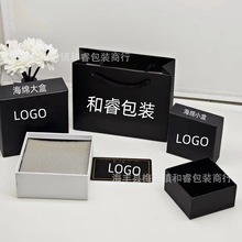 СҺdСͨƷb朶ᔽָCжY