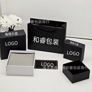 С��Һ��d��С����ͨ���Ʒ���b���朶�ᔽ�ָ���C��жY����