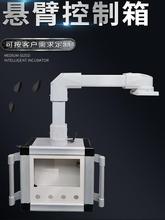 u۵۲7|XϽƄ֧ܬF؛늿