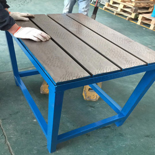 ���I����ƽ�����_��ƽ̨1000-6000ƽ������T���T�Fƽ̨��̖ȫ