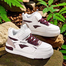 �羳��ͯЬ�к��\��Ь��10-15�q2025���＾�¿������ͯ�ߎͰ�Ь