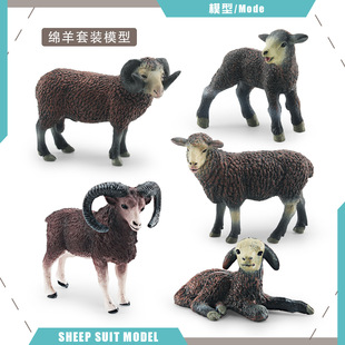 �羳��������r������d��ģ�̓�ͯ�J֪�ھd��ɽ�����[�����