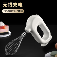 304�o��늄Ӕ������N���ֳֳ��ʽ�����������ęn���D���ʹ�l��