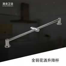 ���Sֱ�Nȫ�~���������U����������SR1101