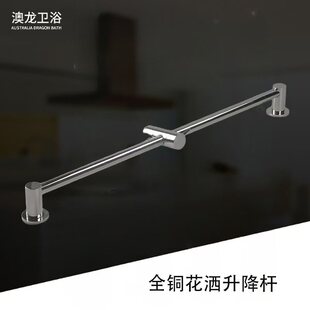 ���Sֱ�Nȫ�~���������U����������SR1101