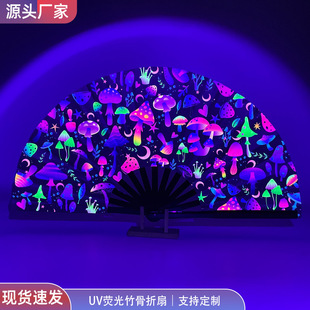 �羳������ǹ�����Դ�^���Sֱ�N���R�dͬ��UVӡˢ�ɹ��ۯB����
