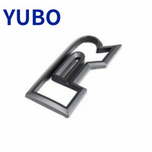 YUBO-����2021-2024RAM��������������68443411AB��68443412AB