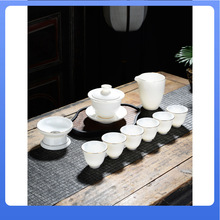 DX7L»״ɹb֬ݲwز豭մɶY