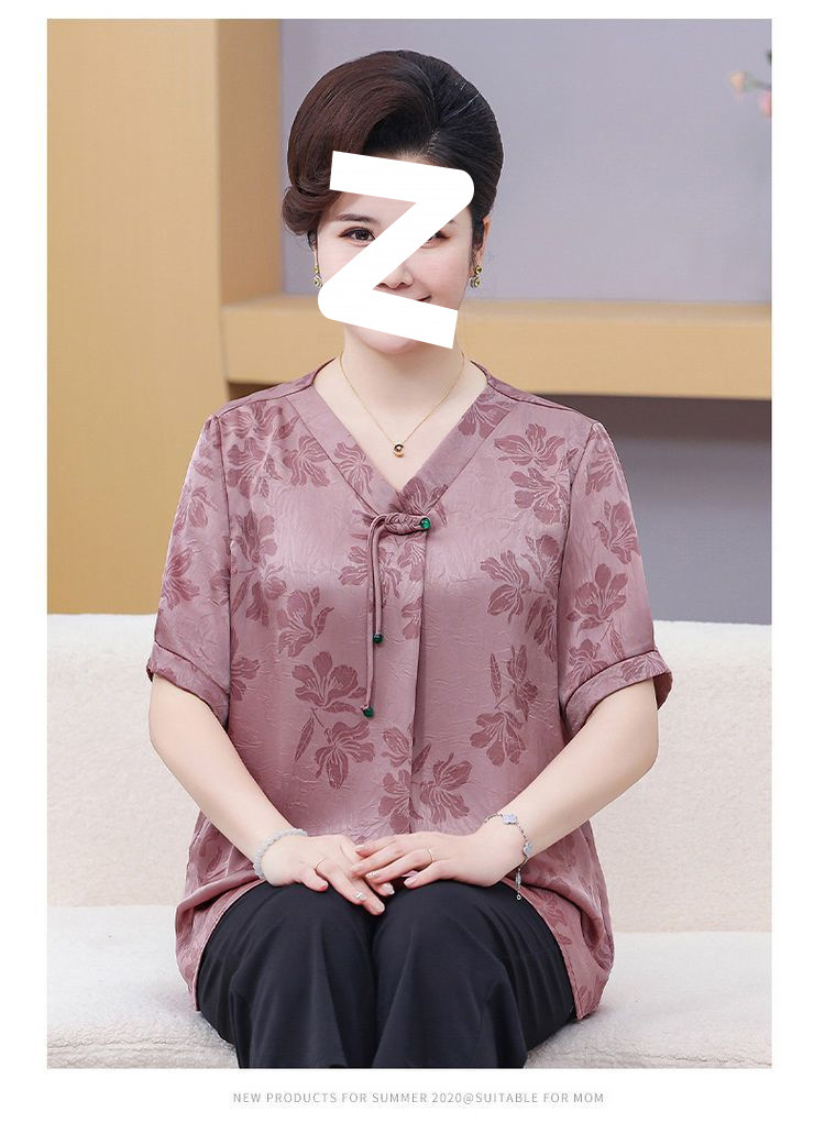 0a52e4dc-4db0-4bd3-a38e-e9dcbb7721ce.jpe