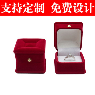 �Wʽֲ�qС����КW�޷���С�ʽ�ָ��ᔺп羳�錚�Ʒ���b���l