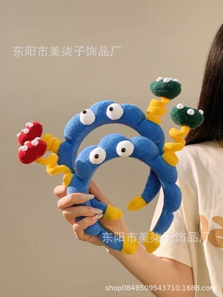 详情图