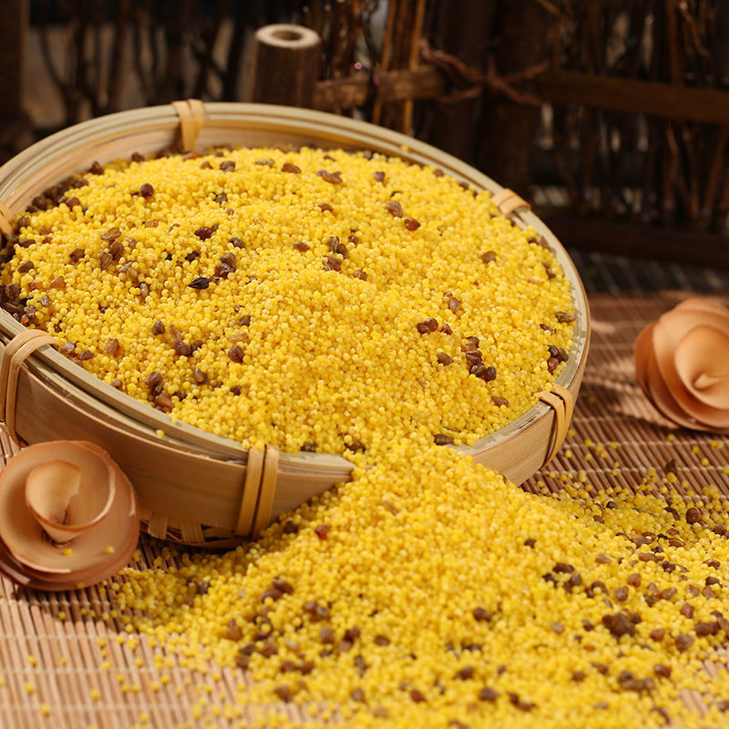 ɽ������ز�����С��500g����ũ���Բ�������ճŴ����������