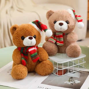 �ɐ��}�Q����С�ܹ�����żë�q�������̩���ܲ��������նY��20cm