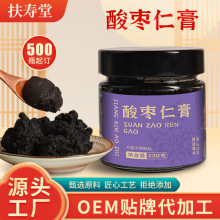 Nᗗʸ˯߸̼ʳllݸ෽șʳͬԴٺ߸