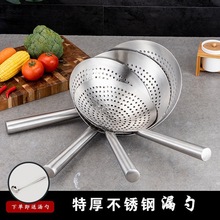 ©�ײ��P������^�V�W�����C��偓���Ӽ����ܾW�ɻh�N����Ʒ���l