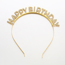 �W�����հl���W���ʯ�Ɍ��Ʒ�ە���������b����ʹ��^�����l