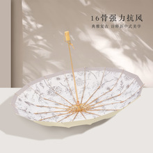 16�ǼӺ���zŮ������÷������⾀̫ꖂ�Ӵ�ӹ���ꖂ�LOGO