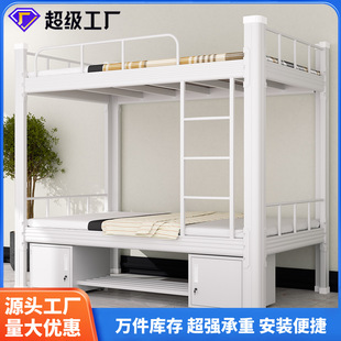 ������´��p�ӆT����������䁌W����Ԣ�p�˸ߵʹ��Ɍ��F�����Ӵ�