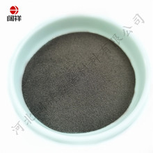 �S��ֱ�N�uⒺϽ��/̼���u/�����ه��T/̼���u���T�Ͻ��ĩ