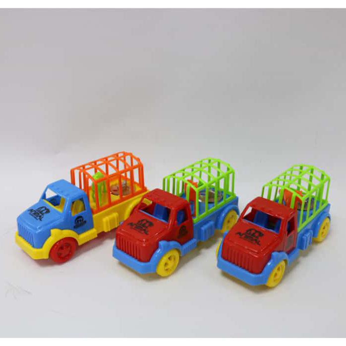 Coches de carreras luminosos de cable de tracción, coches de valla de retorno, locomotoras de cable de tracción, juguetes de puzzle para niños, puestos de mercado nocturno al por mayor